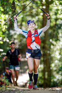 BIB: 209
                            <button type="button" onclick="openModal(18944634)" class="btn btn-primary btn-sm float-right btn-popup" data-toggle="modal" data-target=".modal-high-quality">
                        <i class="fas fa-shopping-cart"></i> Add to Cart
                    </button>
                                            <button type="button" onclick="isThisMe(18944634, true)" class="btn btn-success btn-sm float-right btn-popup btn-isme hidden" data-toggle="tooltip" data-placement="bottom" title="นี่คือรูปของคุณใช่ไหม คลิกที่นี่เพื่อเอาเข้าอัลบั้ม">
                        <i class="fas fa-plus"></i> Add to album
                    </button>
                    <button type="button" onclick="isThisMe(18944634, false)" class="btn btn-warning btn-sm float-right btn-popup btn-isnotme hidden">
                        <i class="fas fa-ban"></i> Remove from album
                    </button>